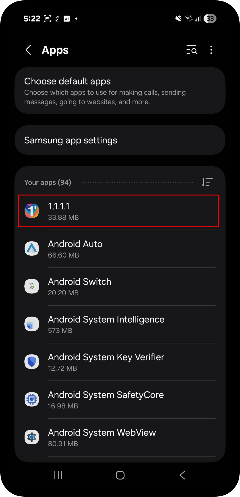 vpn4