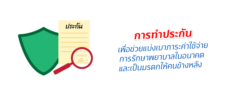 เกษียณยังไงให้ Smart 5 web800 5