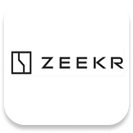 zeekr logo 1 1