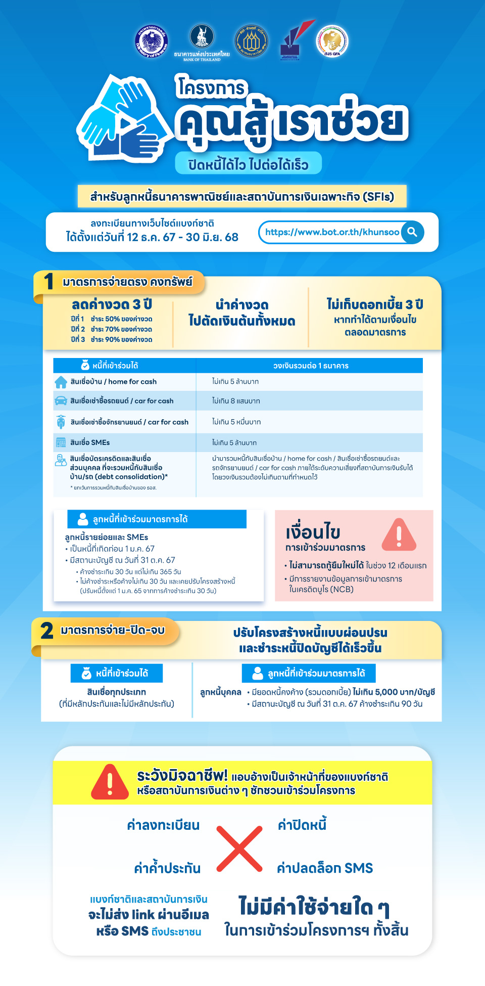 คุณสู้เราช่วย resize web 960px 01