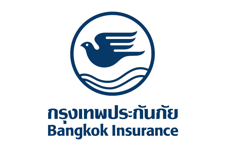 ประกันชดเชยรายได้ ชดเชยชัวร์ 3 บริษัทกรุงเทพประกันภัย