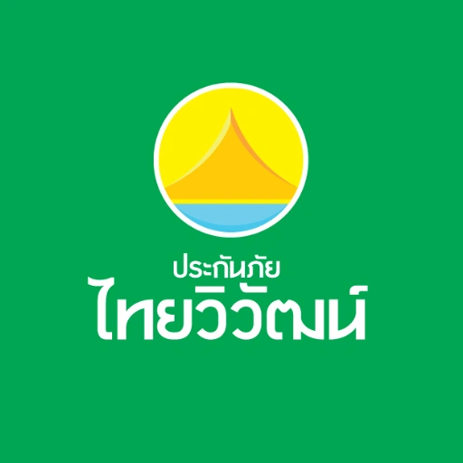 ประกันภัยไทยวิวัฒน์ TVI